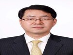 [Column] Decade after Fukushima disaster: are S. Korean nuclear power plants safe?