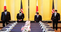 [Editorial] “Spring days” of Korean Peninsula won’t come back on their own