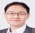 [Column] Coming of “new class society”