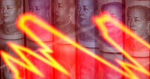 더 어려워진 중국 ‘반도체 굴기’…“반도체 부족, 미국 제재 탓”