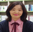 [Column] How S. Korean media can regain trust