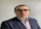 [Column] UK model of racial relations is hardly exemplary