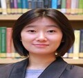 [Column] Dangerous collaboration between US, Japan