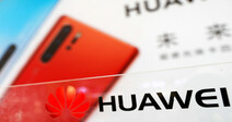 Xiaomi sales grew 65% in 2020, fills gap left by Huawei