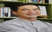 [Column] Let’s bring peace to Korean Peninsula before armistice regime turns 70