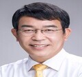 [Column] S. Korea’s anti-China politics