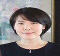 [Column] Critical point for Lee Jae-yong, Samsung and capitalism in S. Korea