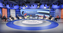 [Column] Lessons from the German election