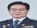 [Column] Solidarity and cooperation for a safer future