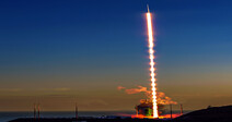 [Editorial] Nuri launch is small step for S. Korea’s autonomous leap into space