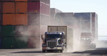 Why analysts are saying the worst of supply chain issues are behind us