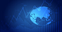 OECD upholds 4% GDP growth outlook for S. Korea amid downgrades for major economies