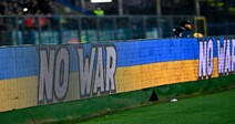 러시아, 2022 카타르월드컵에서 퇴출…클럽팀도 모든 대회 금지