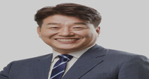 원전 정책 관련 엇갈려…양문석·여영국 vs 박완수·최진석