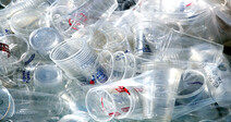 “롯데케미칼, 플라스틱 폐기물 발생 ‘세계 14위’ 기업에 올라”