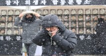 Korean religious groups call for end to abuse aimed at Itaewon victims’ families