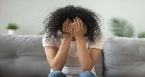 Facing inequity, Korean women in 20s report higher levels of depression than male peers