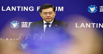 Xi firms up security framework meant to counter US-led world order