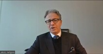 [Interview] Sweden, Finland’s NATO membership would be “huge policy disaster” for Russia, says expert