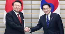 Japan lays claim to Dokdo, whitewashes forced mobilization in new textbooks
