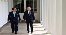 US nuclear sub deployments could end up costing Korea and raising regional tensions
