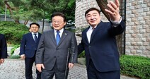 Conflict management needed as S. Korea, China trade barbs amid rapidly souring relations