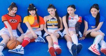 Hot K-pop summer is here: New releases from NewJeans, Jungkook, Exo and more