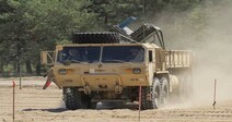 [News analysis] Behind China’s criticism of US turning Taiwan into “powder keg”