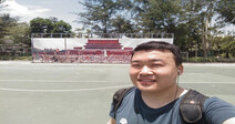 Chinese man caught sneaking into Korea on jet ski said to be activist seeking political asylum