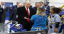 How “America First” cost the world and fomented uncertainty across the globe