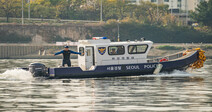 When visiting Korea, why not let locations from K-dramas guide your way?