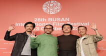 Heightened prestige of Korean film creates opportunities for Korean Americans, say actors and directors