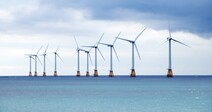 Analysis shows big 5 global IT firms have long way to go on sustainability