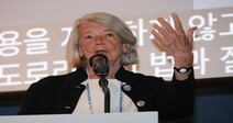 It’s time to redesign democracy for use today – and Korea has a chance to do just that, says scholar