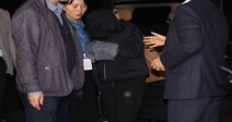 ‘사기’ 혐의 전청조, 김포서 체포…남현희는 전씨·전씨 모친 등 고소