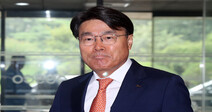 김태현 국민연금 이사장, 포스코 회장 선임 절차 비판