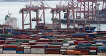 South Korea’s per capita GNI falls 1.1% in 2020