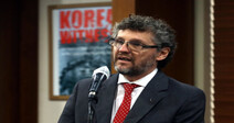 S. Korean government-authored report to UN claiming Japan formally apologized for forced mobilization comes under fire