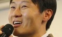 [이탄희의 공감(公感)] ‘월세 구속, 전세 석방’의 논리