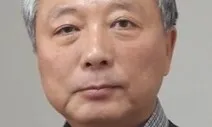 [최병두 칼럼] 도시재생 뉴딜정책의 딜레마
