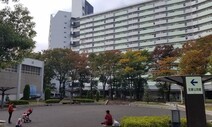 도쿄 근교 아파트 주민 절반이 중국인… 공존과 공생 사이