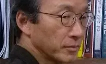 [정찬의 세상의 저녁] 이세돌의 감각