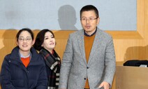 “국가주도 성장 이끈 박정희도 좌파냐” 서울대생 질문에 황교안 “…”