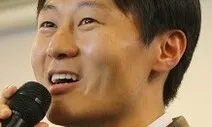 [이탄희의 공감(公感)] 한국 사람의 가치는 얼마입니까