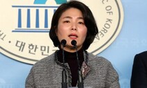 한국당 “대표급은 전략지 출마를”… 홍준표·김태호 겨냥