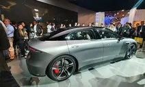 [CES2020]가전사는 차 제작, 자동차사는 스마트 도시…경계 넘나드는 기업들