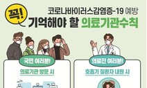 광주 30대 남성 신천지 대구교회 방문 코로나 19 확진 판정