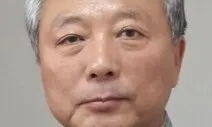 [최병두 칼럼] 봉쇄된 도시, 격리된 도시인