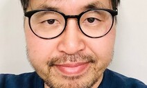 [세상읽기] 재난지원금, 전향적 개선이 필요한 이유 / 우석진