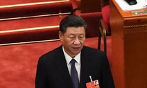 [사설] ‘송환법 사태’ 재연 우려되는 중국의 ‘홍콩 보안법’ 추진